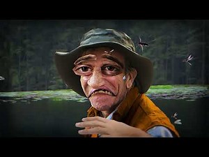 Bibitte, origine de ce mot québécois | Dis-moi pas!? La petite histoire des mots d'ici | S03 E34