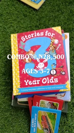 CHILDREN BOOKS, PUZZLES AND BIBLE STORY STORE on Instagram: "Send a DM"