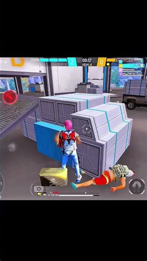 E sports player Game Play ▶️ 👏 #shorts #shortfeed #Himeshego #totalgaming