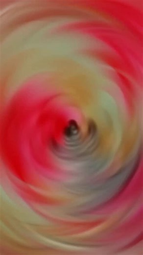 Kasm Khan on Instagram