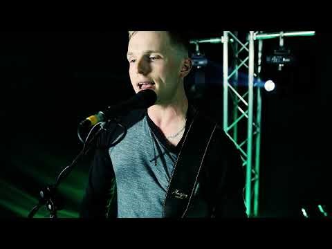 Simple Plan UK Tribute Band - Addicted (Cover)