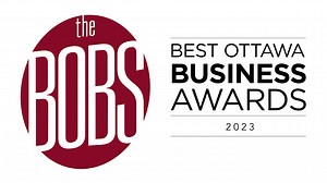 Nominations now open for 2023 Best Ottawa Business Awards