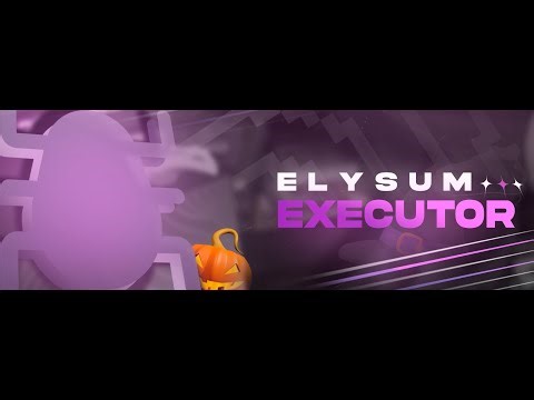 CRIE SEU PROPRIO MOD MENU COM FACILIDADE!