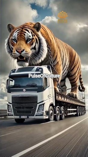 😂 Funny Tiger Moments | Funny Tiger Short🐅 #funny #tiger # shorts #animalshorts