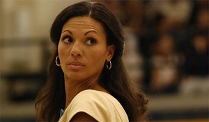 Carmen Serano - Alchetron, The Free Social Encyclopedia