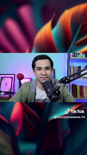 Understanding the Zero Conditional in English Grammar