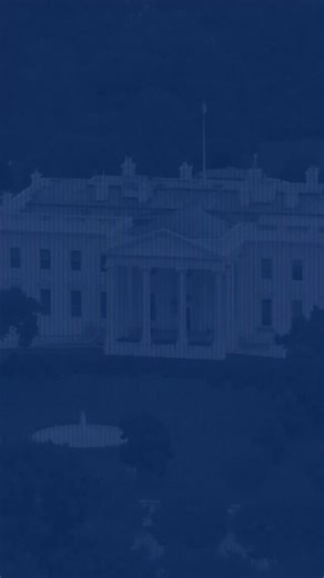 1.1K views · 85 reactions | Judicial Watch Weekend Highlight:...