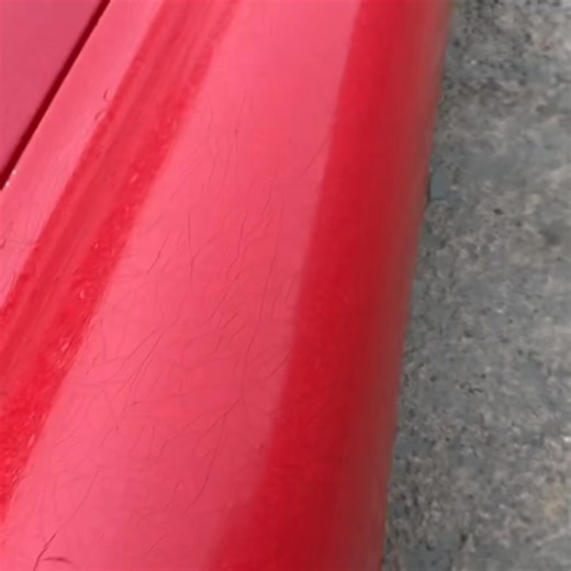 1.1K views | NEW STOCK, MG MIDGET 1500 previously sold by us and back due to loss of storage, needs some paint TLC but all mechanically great ONLY £2795  | Catlowdy Carriage's | Facebook