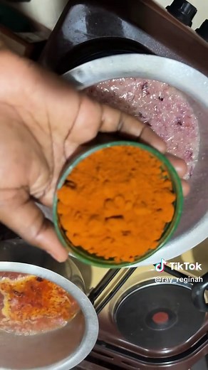 Making Authentic Injera at Home: A Simple Recipe