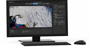 Microsoft's Hyperlapse Pro now available for Mac
