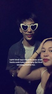 1.3M views · 29K reactions | promise yan be John Clark Cuarte #foryourpage #fypviralシ #trendingnow #nocopyrightinfringementintended #musicbelongstotherightfulowner | Cazzandra Escala | Facebook