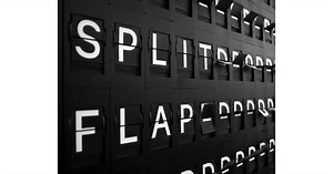 The Return of the Split Flap: Oat Foundry's Quest to Revive 30th Street Station's Iconic Sound