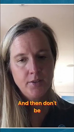 Uncovering Needs From Revel to Athena and Beyond