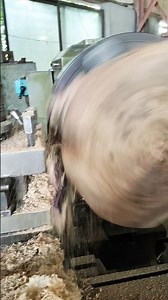 lathe machine lover's #engineering #machine #lathemachine