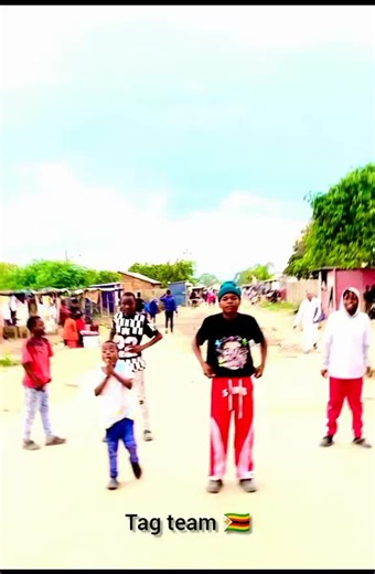 Tag team Zimbabwe (@usertagteamzimbabwe)’s videos with original sound - Tag team Zimbabwe