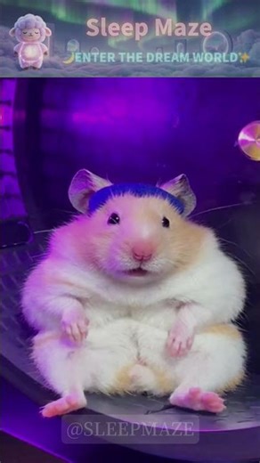 The Noise Coming From My PC isn't a Fan... 🖥️🔊 | Office Overtime Legends #shorts