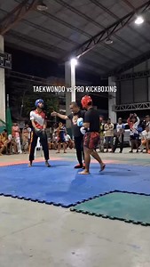 360K views · 13K reactions | Lowlights mga perds鹿#taekwondo #kickboxing #kombat #oldschool #tkd #prokickboxing | John Marlon R Teves | Facebook
