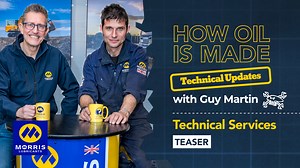 22K views · 163 reactions | Check out the teaser for Episode 8 of How...