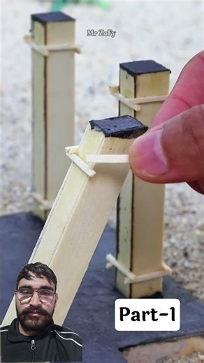 build a stunning house on 7 pillars with a perfect layout subscribe for part 2