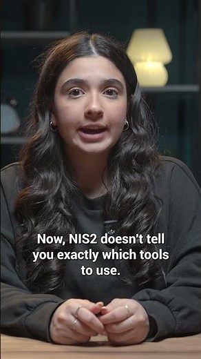 NIS2 Directive: Are you Audit-Ready?