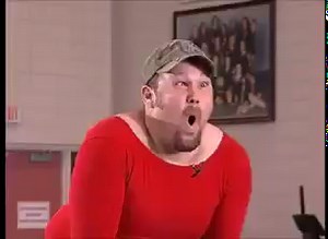 77K views · 959 reactions | Funny Gymnastics Video of the Day! @ugagymnastics | International Gymnast Magazine | Facebook