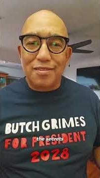 42 Years in Real Estate: I Help Dysfunction Function