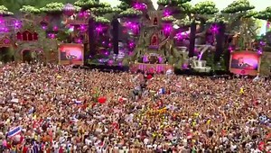 2K reactions · 2.9K shares | the power of music, the power of love | DVBBS | Facebook