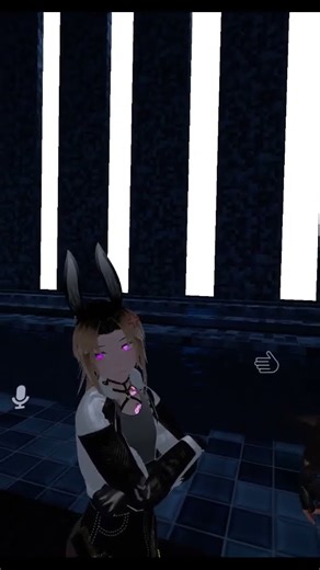 We got the better deal.