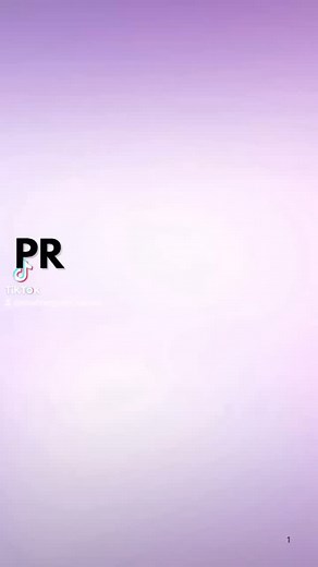 Prepara tu agenda y acompáñanos .. Tu lugar ya está preparado #somoscuadrangulares❤ #todos #destacar | Iglesia Cuadrangular Canaan Guigue