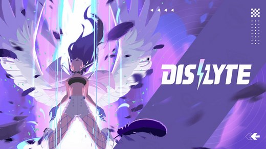 Reroll Dislyte : qui choisir entre Li Ling et Tang Xuan ?