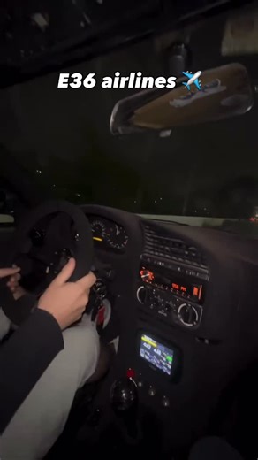 E36.ONLY®️| BMW E36 on Instagram: "Your thoughts on this 🤔 ? #e36 #e36only #bmw #bmwm #m3"