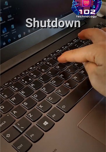 How to Properly Shutdown and Restart Your PC or Laptop