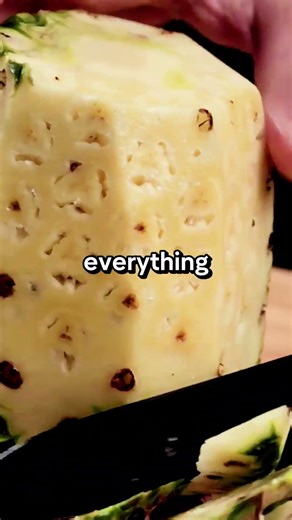 Bad WiFi? This ONE Simple Fix Changed Everything 😳