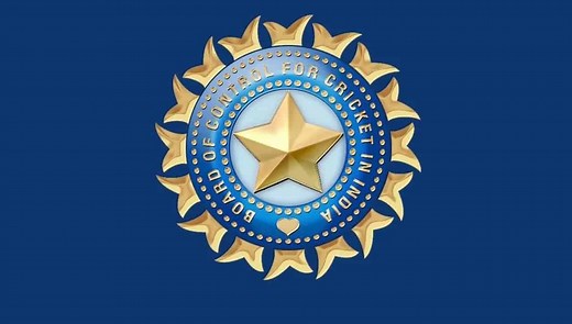 BCCI-NCA conducts Level 2 coaching courses for international and domestic cricketers