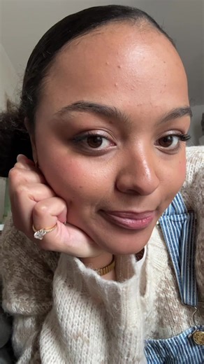 What should I add to the outside 🤭😋 #sewing #beading #magicthegathering #magiccards #valintinesday