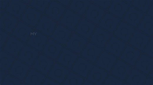 #qvcukcareers #graduateschemes #careerjourney #teamqvc #inclusion #growth | QVC UK