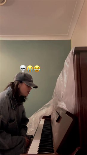 Auto-Tuning Like a Pro: TikTok Effects on Vocals