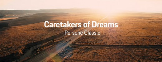 哲学 | ポルシェクラシック