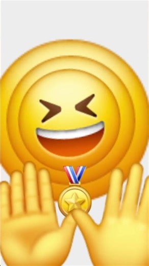 TUTORIAL : 😆 X3 ✋️🤚🏅