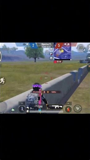 TikTok Effects Are Ruining BGMI