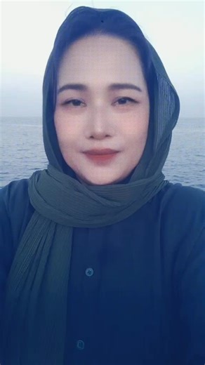 mama ricky on TikTok