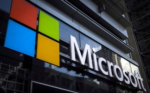 At least 10 hacking groups using Microsoft software flaw — researchers