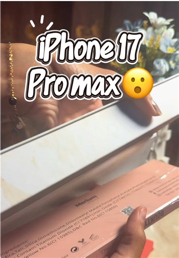 Merium Pervaiz Cosmetics Review: Honest Insights