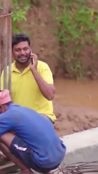 Biha je dele dada purulia new kudmali song new dehati video new 2025