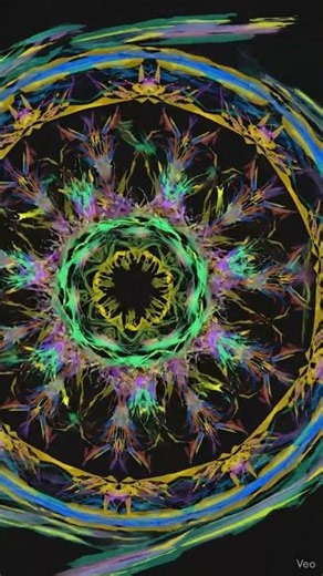 storage emulated 0 DCIM Google Photos 20251122 064023 VIDEO GEN