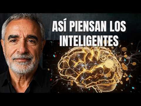 Piense y Hágase Rico - Cómo Aprender a Encontrar lo que Necesitas