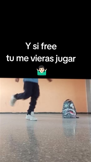 pvp manco o manca #viraltiktok #fypシ #fyp #parati #freefire