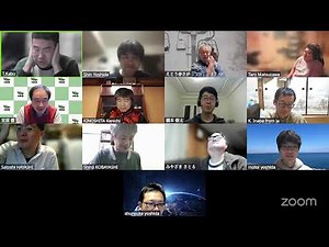 オープンソースフォーラム2025