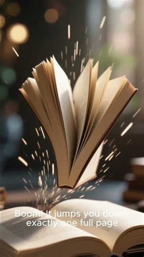 One Key Changes How You Browse Forever #shorts #keyboard #hack