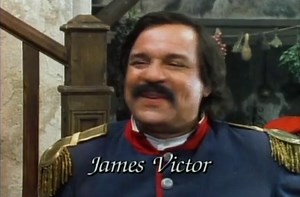 Zorro (TV Series 1990–1993) ⭐ 6.8 | Adventure, Drama, Family